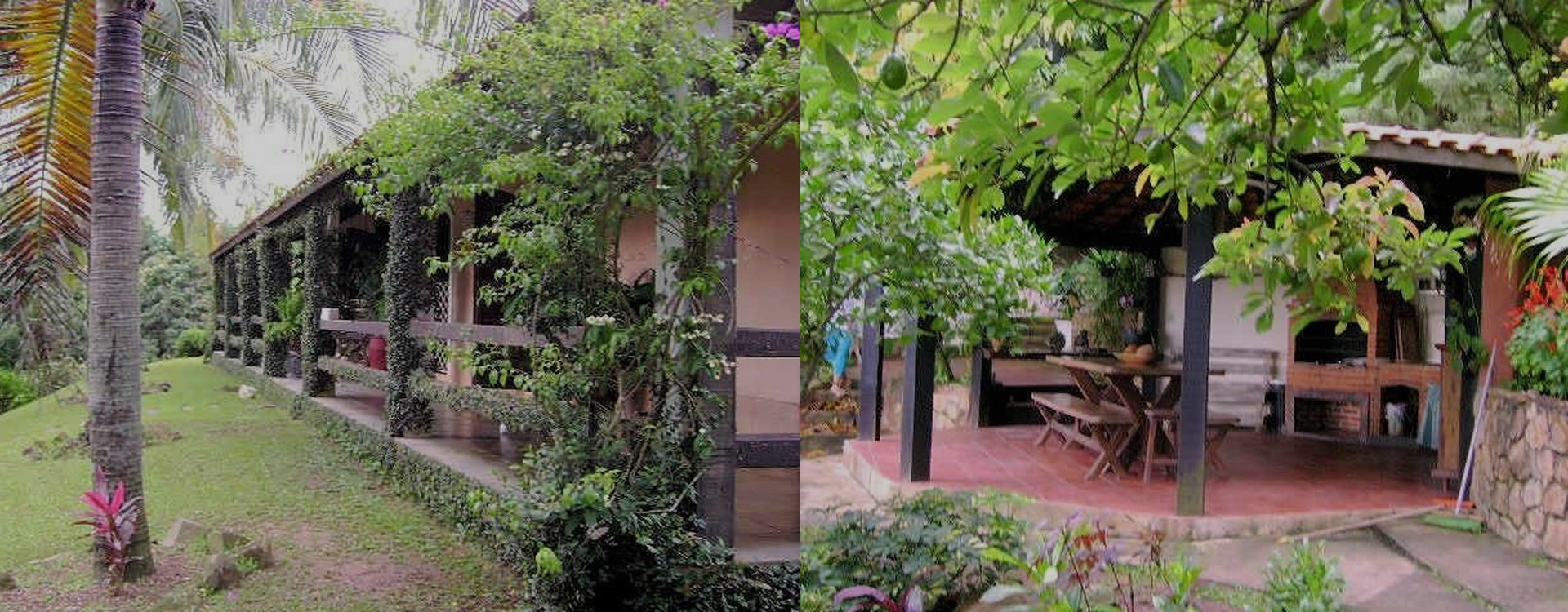 Por do sol praia da enseada